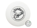 Innova DX Condor Specialty Golf Disc (Individually Listed)