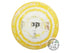 Clash Steady Ring Pepper Distance Driver Golf Disc (Individually Listed)
