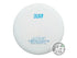 DGA Signature Edition Cole Redalen Stiff D-Line Stone Steady BL Putter Golf Disc (Individually Listed)