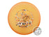 Innova Limited Edition Luster Champion Invader Putter Golf Disc (Individually Listed)
