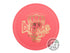 Quest AT Sure Grip Defender DDT Fairway Driver Golf Disc (Individually Listed)