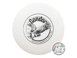 Innova DX Condor Specialty Golf Disc (Individually Listed)