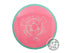 Axiom Neutron Wrath Distance Driver Golf Disc (Individually Listed)
