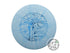 Latitude 64 Limited Edition 2024 Preserve Championship Retro Burst Saint Fairway Driver Golf Disc (Individually Listed)