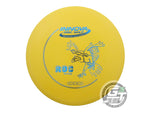 Innova DX Roc Midrange Golf Disc (Individually Listed)