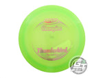 Innova Champion Thunderbird Distance Driver Golf Disc (Individually Listed)