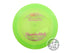 Innova Champion Thunderbird Distance Driver Golf Disc (Individually Listed)
