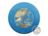Innova DX Roc3 Midrange Golf Disc (Individually Listed)