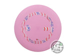 Stokely First Run Strato Wren Putter Golf Disc (Individually Listed)