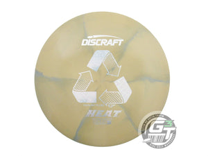 Discraft Recycled ESP Heat Distance Driver Golf Disc (Individually Listed)