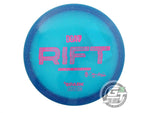 DGA Spark Rift [Catrina Allen 2X] Midrange Golf Disc (Individually Listed)