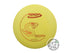 Innova DX Sidewinder Distance Driver Golf Disc (Individually Listed)