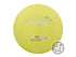 Innova Star Mirage Putter Golf Disc (Individually Listed)