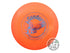 Innova DX Condor Specialty Golf Disc (Individually Listed)