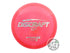 Discraft ESP Avenger SS Distance Driver Golf Disc (Individually Listed)