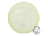 MVP Eclipse 2.0 Glow Proton Watt Putter Golf Disc (Individually Listed)