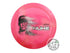 Discraft Limited Edition 2026 Tour Series Ezra Aderhold Special Blend Nuke Distance Driver Golf Disc (Individually Listed)