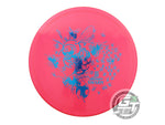 Discraft Big Z Swarm Midrange Golf Disc (Individually Listed)