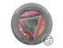Streamline Neutron Turbulence Fairway Driver Golf Disc (Individually Listed)