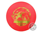 Innova GStar Thunderbird Distance Driver Golf Disc (Individually Listed)