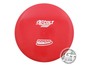 Innova XT Colt Putter Golf Disc (Individually Listed)