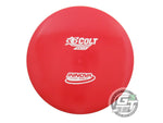 Innova XT Colt Putter Golf Disc (Individually Listed)