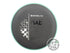 Axiom Simon Line Electron Pixel [Simon Lizotte] Putter Golf Disc (Individually Listed)