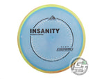Axiom Fission Insanity Distance Driver Golf Disc (Individually Listed)