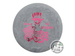 Gateway Sure Grip 7S Voodoo Putter Golf Disc (Individually Listed)