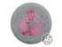 Gateway Sure Grip 7S Voodoo Putter Golf Disc (Individually Listed)
