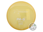 Prodigy 400 Glow Series PA5 Putter Golf Disc (Individually Listed)