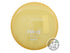 Prodigy 400 Glow Series PA5 Putter Golf Disc (Individually Listed)