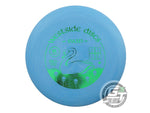 Westside BT Medium Swan 2 Putter Golf Disc (Individually Listed)