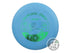 Westside BT Medium Swan 2 Putter Golf Disc (Individually Listed)