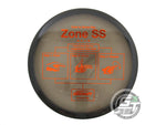 Discraft Limited Edition 2026 Ledgestone Open CryZtal Z FLX Zone SS Putter Golf Disc (Individually Listed)
