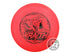 Innova GStar Wraith Distance Driver Golf Disc (Individually Listed)