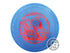 Innova GStar Wraith Distance Driver Golf Disc (Individually Listed)