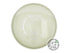 MVP Eclipse 2.0 Glow Proton Reactor [Elaine King 5X] Midrange Golf Disc (Individually Listed)
