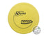 Innova R-Pro Rhyno Putter Golf Disc (Individually Listed)