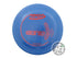 Innova DX Sonic Putter Golf Disc (Individually Listed)