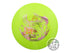 Innova Star Lynx [Overstamp] Fairway Driver Golf Disc (Individually Listed)