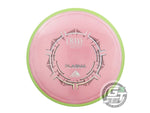 Axiom Plasma Crave Fairway Driver Golf Disc (Individually Listed)