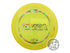 Discraft Elite Z Cicada Fairway Driver Golf Disc (Individually Listed)