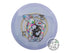 Thought Space Athletics Aura Omen Fairway Driver Golf Disc (Individually Listed)