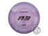 Prodigy 750 Series A3 Approach Midrange Golf Disc (Individually Listed)
