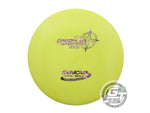 Innova Star Daedalus Distance Driver Golf Disc (Individually Listed)