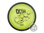 MVP Proton Octane Distance Driver Golf Disc (Individually Listed)