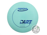Innova DX Dart Putter Golf Disc (Individually Listed)