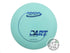 Innova DX Dart Putter Golf Disc (Individually Listed)