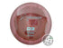 Prodigy 400 Series D3 Distance Driver Golf Disc (Individually Listed)